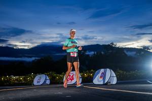 BIB: 
                            <button type="button" onclick="openModal(26539786)" class="btn btn-primary btn-sm float-right btn-popup" data-toggle="modal" data-target=".modal-high-quality">
                        <i class="fas fa-shopping-cart"></i> Add to Cart
                    </button>
                                            <button type="button" onclick="isThisMe(26539786, true)" class="btn btn-success btn-sm float-right btn-popup btn-isme hidden" data-toggle="tooltip" data-placement="bottom" title="นี่คือรูปของคุณใช่ไหม คลิกที่นี่เพื่อเอาเข้าอัลบั้ม">
                        <i class="fas fa-plus"></i> Add to album
                    </button>
                    <button type="button" onclick="isThisMe(26539786, false)" class="btn btn-warning btn-sm float-right btn-popup btn-isnotme hidden">
                        <i class="fas fa-ban"></i> Remove from album
                    </button>